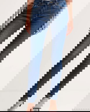 Pepe Jeans blugi PL2047285AB