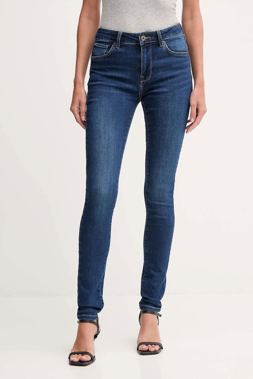 Pepe Jeans blugi PL2047285AB