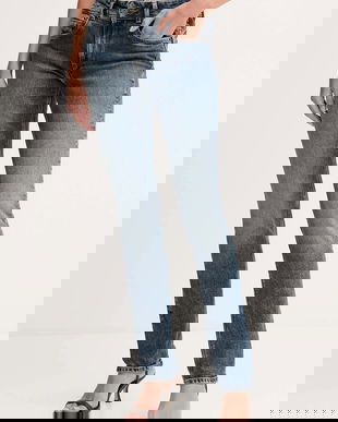 Pepe Jeans blugi PL20506284UM