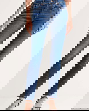 Pepe Jeans blugi PL2045895FB