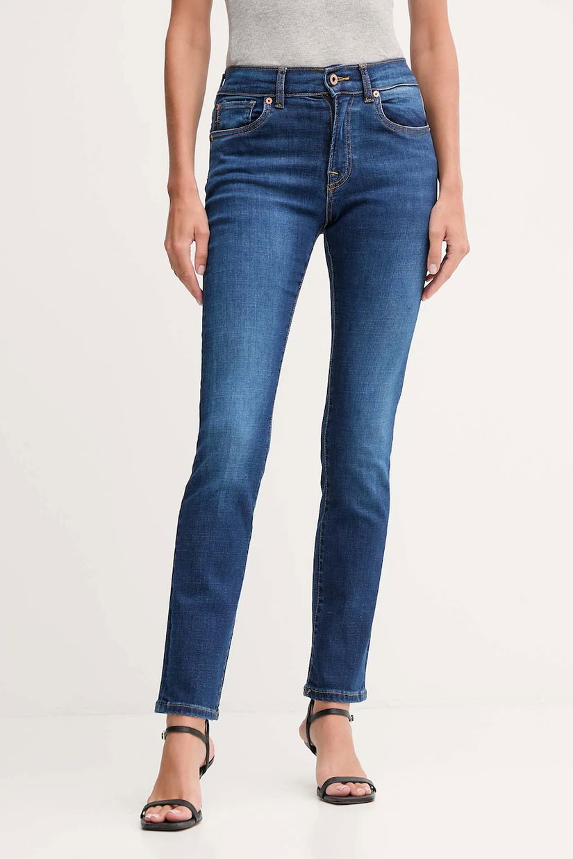 Pepe Jeans blugi PL2045895FB