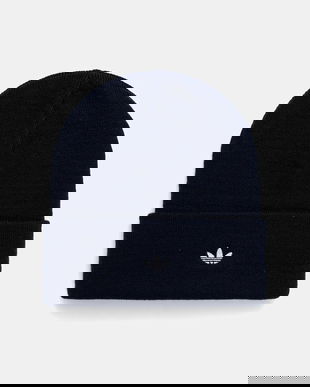 adidas Originals căciulă Adicolor Cuff JZ4980