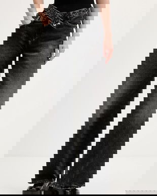 Karl Lagerfeld Jeans jeans medium waist, A4W10047