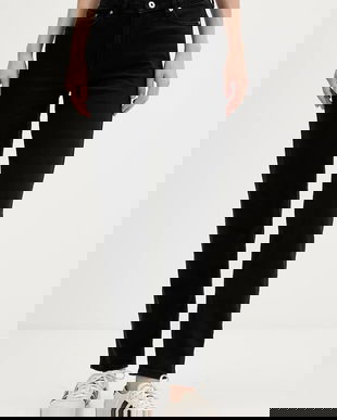 Karl Lagerfeld Jeans jeans medium waist, A4W10037