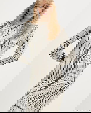 Desigual rochie CHIARA culoarea verde, mini, mulata, 25WWVK35