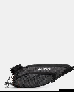 adidas TERREX borsetă Multi culoarea negru, JJ1480