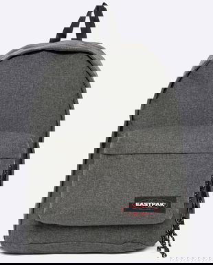 Eastpak rucsac
