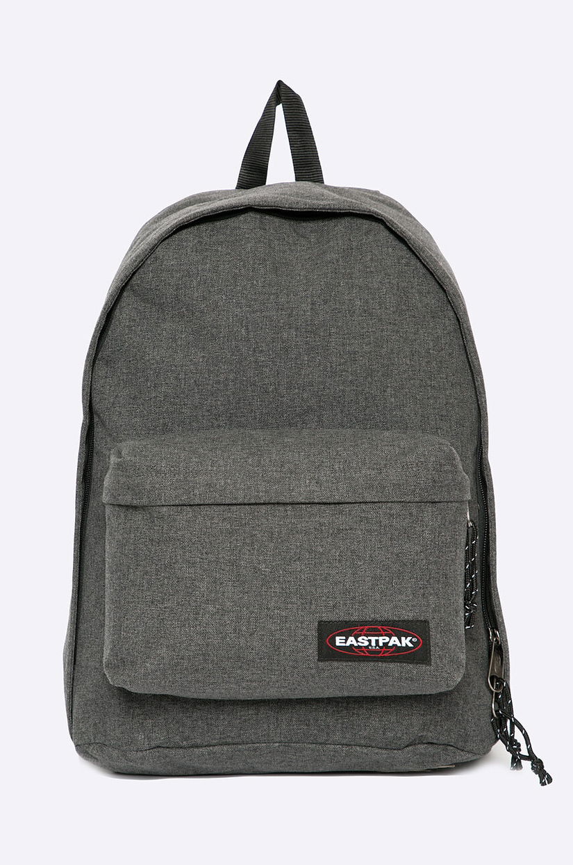 Eastpak rucsac