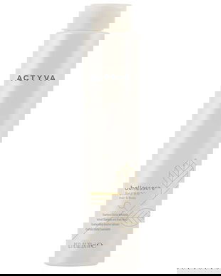 Sampon pentru Par si Corp - Kemon Actyva Bellessere Shampoo Hair & Body, varianta 2025, 250 ml