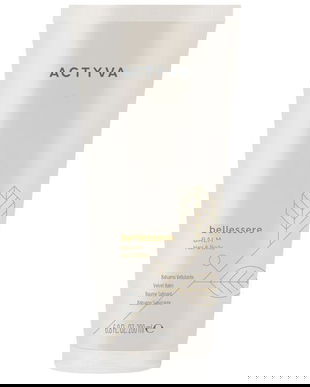 Balsam Catifelant pentru Par si Corp - Kemon Actyva Bellessere Balm Hair & Body, varianta 2025, 200 ml