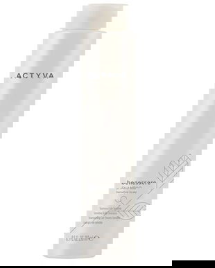 Sampon pentru Scalp Sensibil - Kemon Actyva Benessere Shampoo, varianta 2025, 250 ml