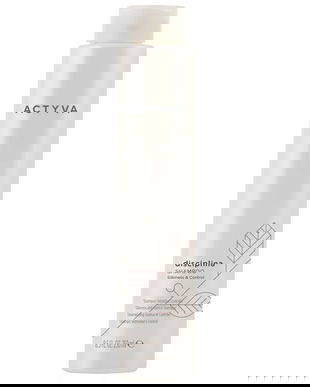 Sampon de Disciplinare - Kemon Actyva Disciplina Shampoo, varianta 2025, 250 ml