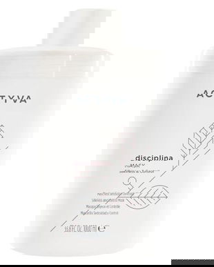 Masca de Disciplinare - Kemon Actyva Disciplina Mask, varianta 2025, 1000 ml