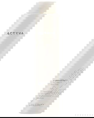 Sampon pentru Echilibrare Scalp - Kemon Actyva Equilibrio Shampoo, varianta 2025, 250 ml