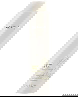 Sampon de Restructurare - Kemon Actyva Nuova Fibra Shampoo, varianta 2025, 250 ml