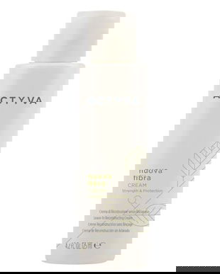 Crema de Restructurare - Kemon Actyva Nuova Fibra Cream Velian, varianta 2025, 125 ml