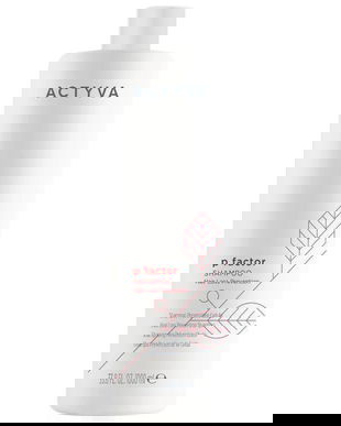 Sampon Anti-cadere - Kemon Actyva P Factor Shampoo Hair Loss Prevention Velian, varianta 2025, 1000 ml