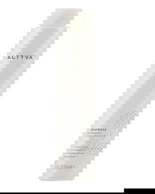 Sampon pentru Purificare Scalp - Kemon Actyva Purezza Shampoo, varianta 2025, 250 ml