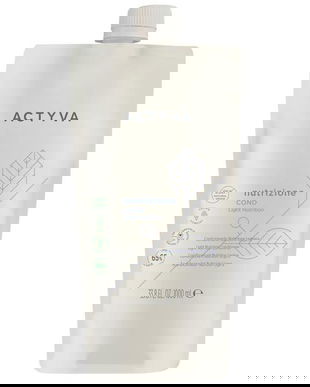 Balsam de Hidratare - Kemon Actyva Nutrizione Cond Pouch Bag, varianta 2025, 1000 ml