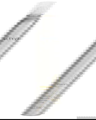 Spray Fixativ - Kemon Actyva Bellessere Hairspray Velian, varianta 2025, 200 ml