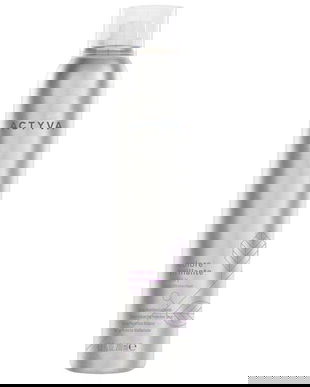 Spray pentru Protectia Culorii - Kemon Actyva Colore Brillante Spray Velian, varianta 2025, 200 ml