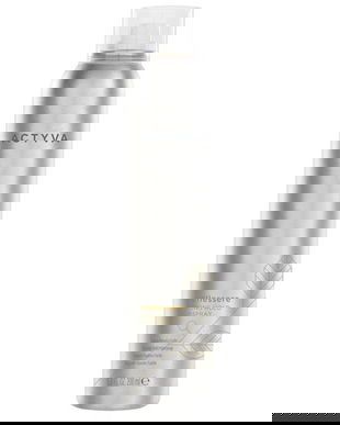 Spray Fixativ cu Fixare Puternica - Kemon Actyva Bellessere Strong Hold Hairspray, varianta 2025, 200 ml