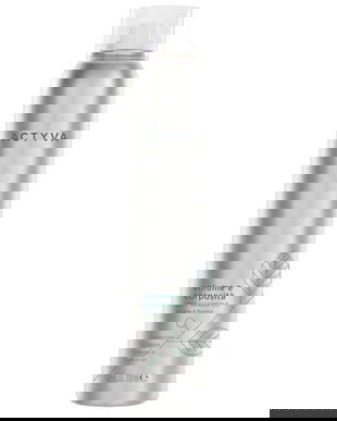 Sampon Uscat pentru Volum - Kemon Actyva Volume e Corposit&agrave; Dry Shampoo Volume &amp; Bounce, varianta 2025, 200 ml