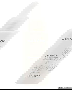 Concentrat pentru Purificare Anti-matreata - Kemon Actyva Purezza Concentrate, varianta 2025, 50 ml