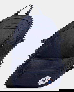 Converse rucsac mare, uni, MA5672