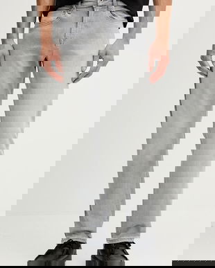 Pepe Jeans blugi PM20840308AA