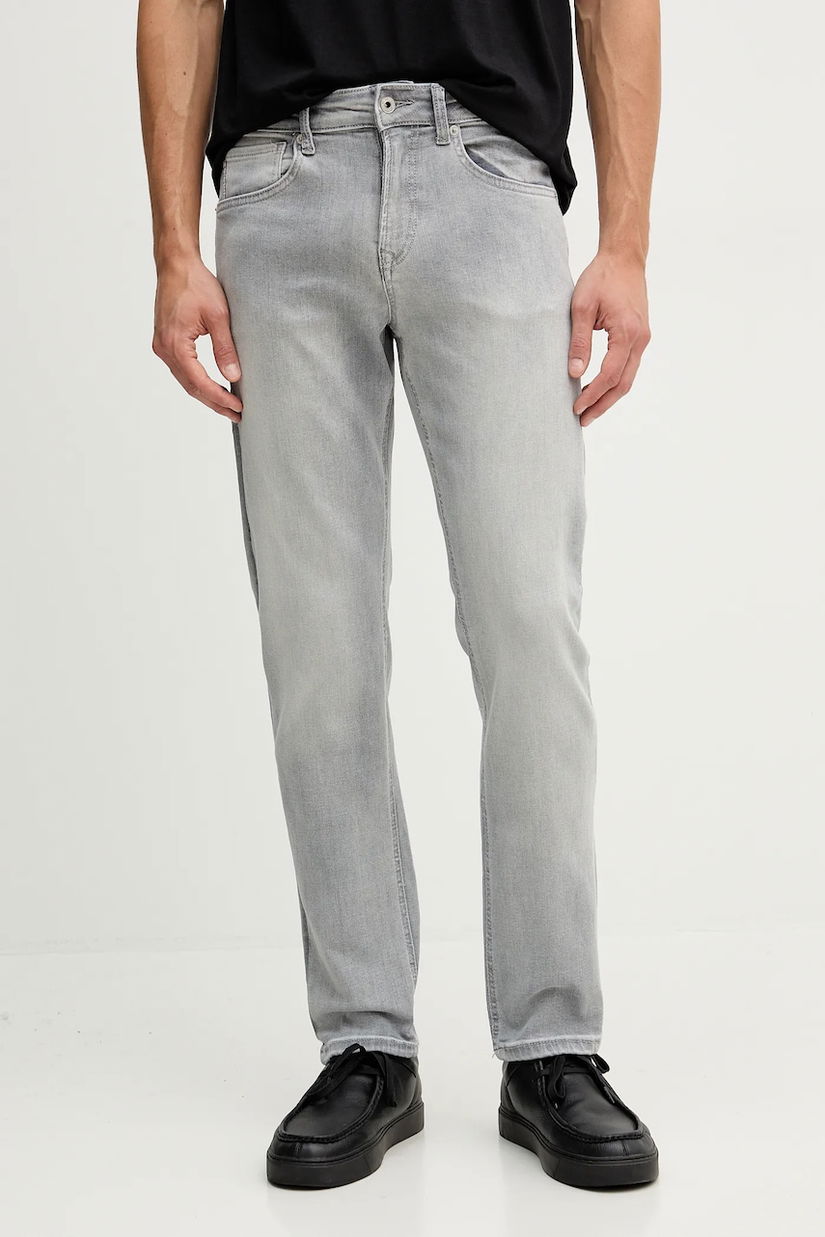 Pepe Jeans blugi PM20840308AA