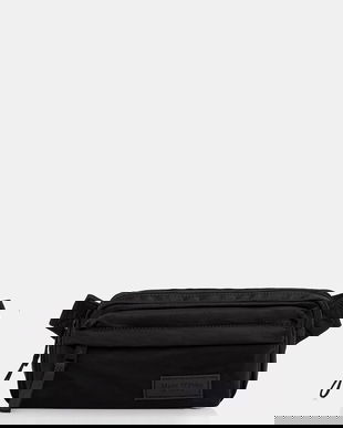 Marc O'Polo borsetă culoarea negru, 50921841801629