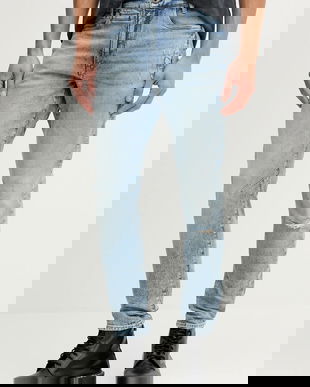 G-Star jeans D05385.E106