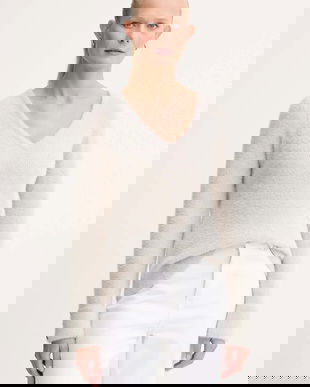 Morgan pulover MOOVE1 MOOVE1