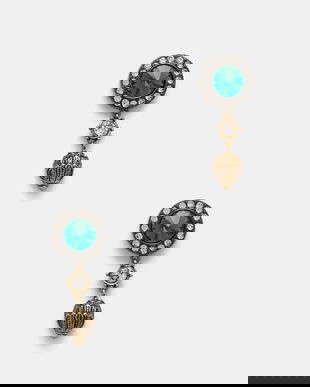 Kurt Geiger London cercei OCTAVIA 5038270429