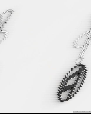 Diesel breloc CHARMS CAGE-D LAYER X10293.P8097