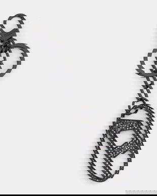 Diesel breloc CHARMS HOLY-C X09691.P5607