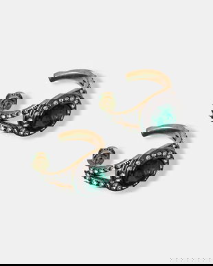 Kurt Geiger London cercei OCTAVIA 5038370429