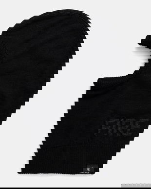 BOGNER Fire+Ice cagulă umplută cu lână JONTE culoarea negru, 94406125