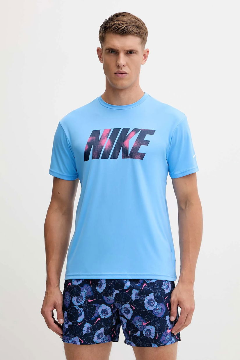 Nike tricou de înot NESSF569