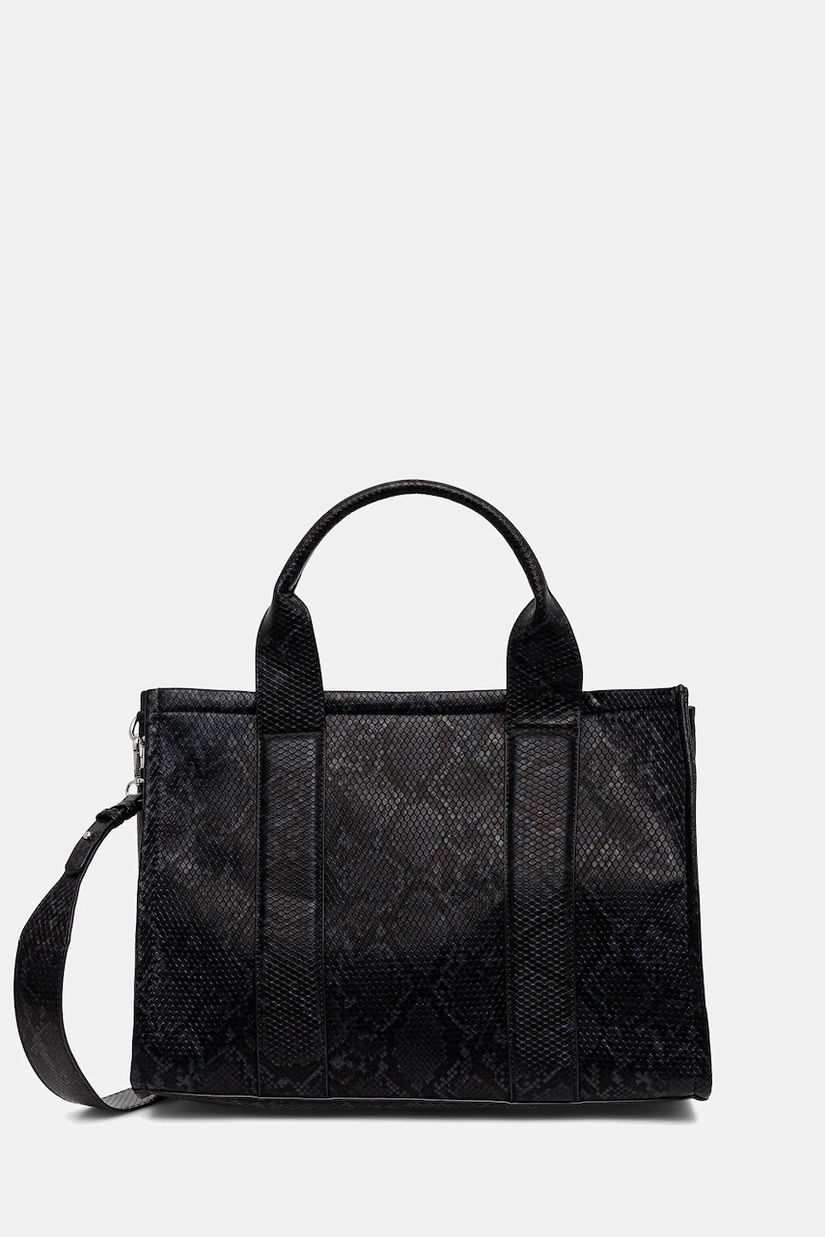 Answear.LAB poseta culoarea negru