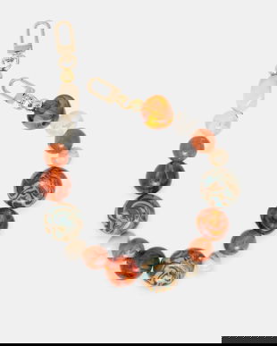 Answear.LAB curea poseta culoarea portocaliu