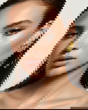 Cercei Indian Summer