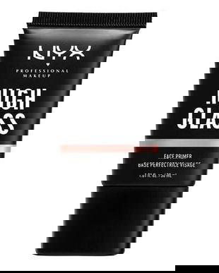 NYX Professional Makeup High Glass Primer – Rose Quartz (30 ml)