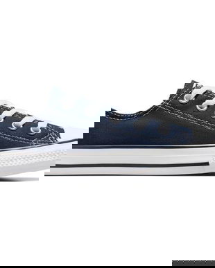 Tenisi copii Converse Chuck Taylor All Star 3J237C, 33, Albastru