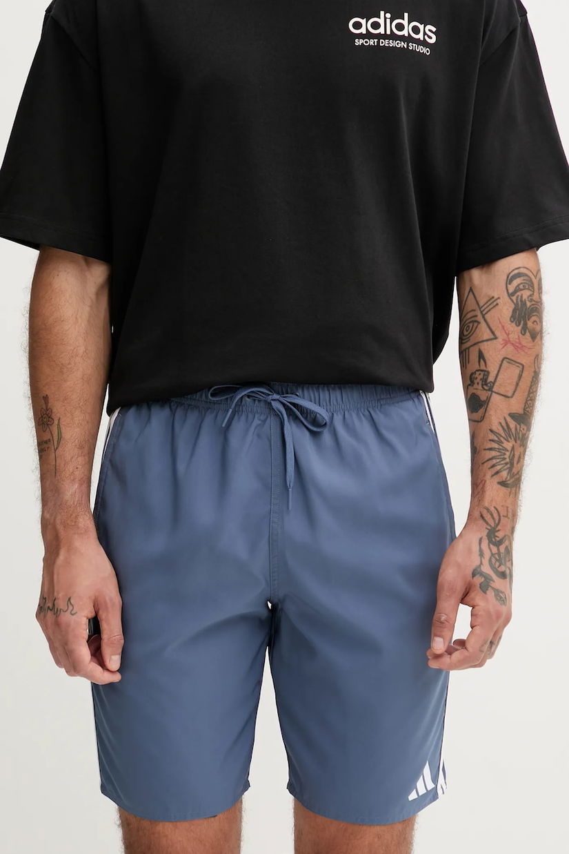 adidas pantaloni scurți de baie JX5037