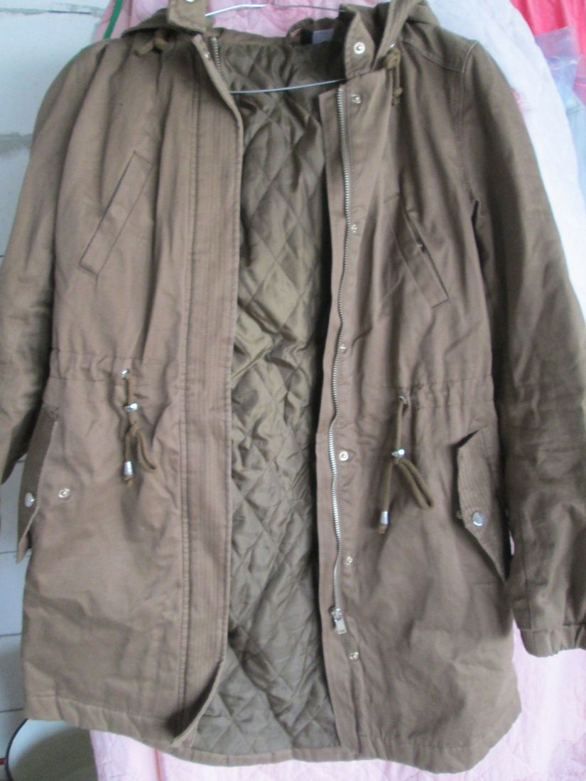 haina superba dame H&M 36