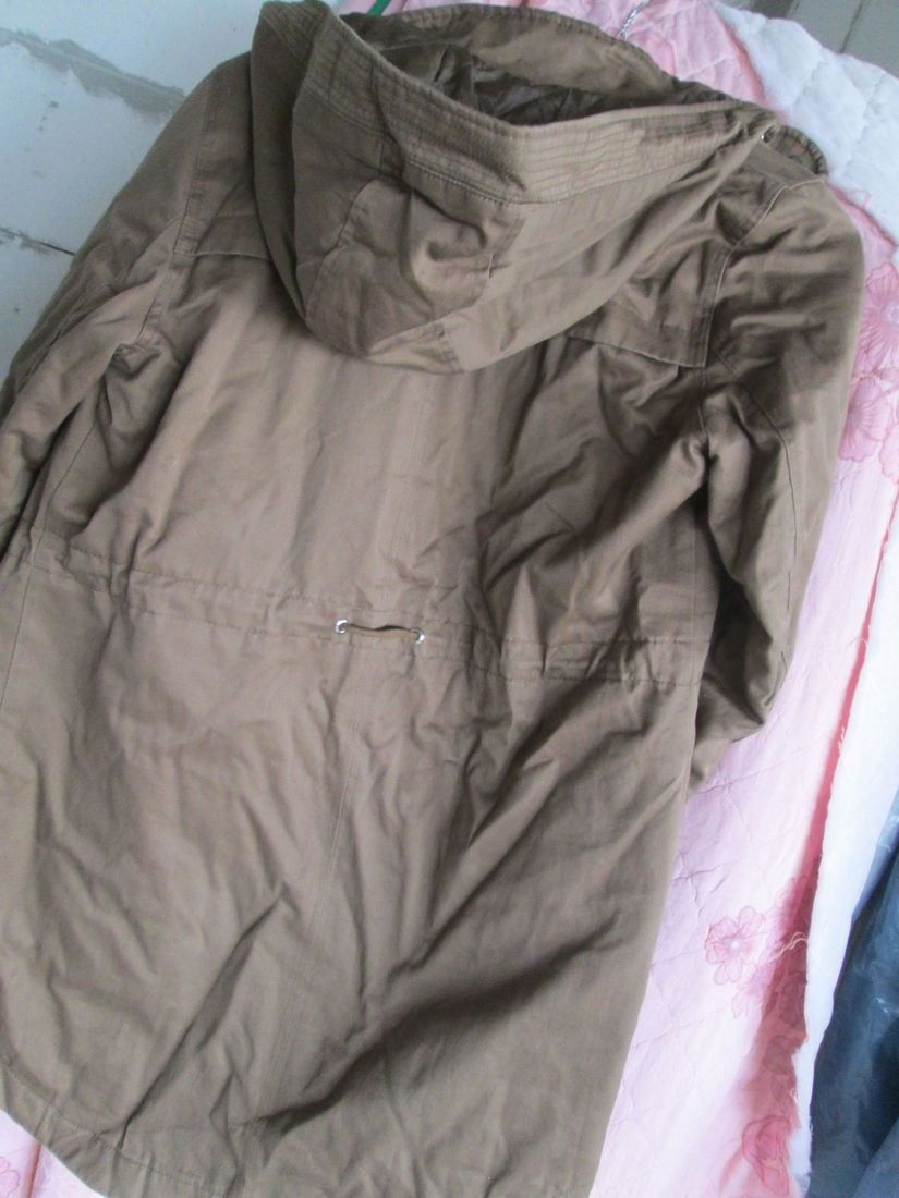 haina superba dame H&M 36