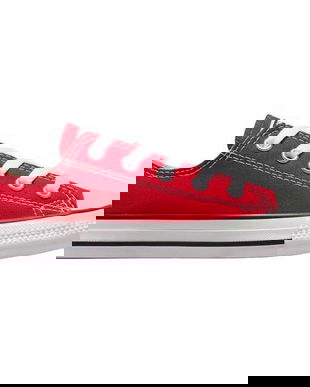 Tenisi copii Converse Yths C/T All ST 3J236C, 34, Rosu