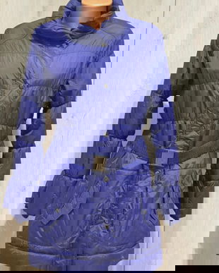 GEACA MATLASATA MODEL DEOSEBIT MARKS&SPENCER MARIME L, PURPLE,MODEL PRINCESS